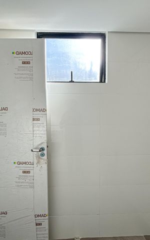 Apartamento à venda com 138m², 2 quartos e 2 vagas
