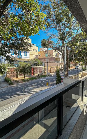 Apartamento à venda com 138m², 2 quartos e 2 vagas