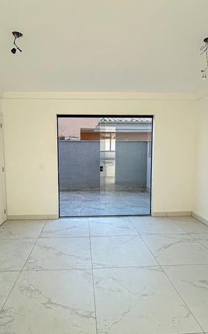 Apartamento à venda com 138m², 2 quartos e 2 vagas