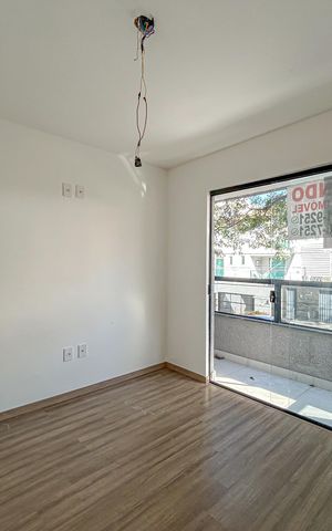 Apartamento à venda com 138m², 2 quartos e 2 vagas
