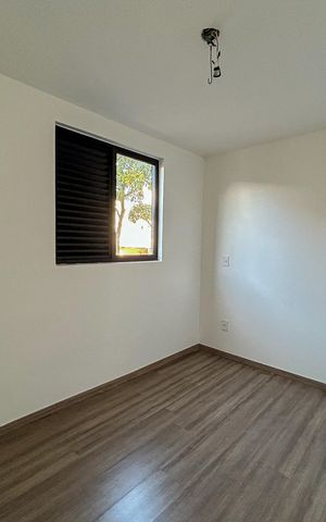 Apartamento à venda com 138m², 2 quartos e 2 vagas