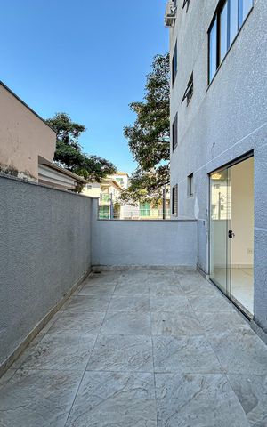 Apartamento à venda com 138m², 2 quartos e 2 vagas