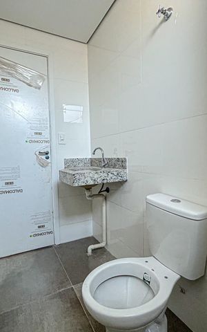 Apartamento à venda com 138m², 2 quartos e 2 vagas