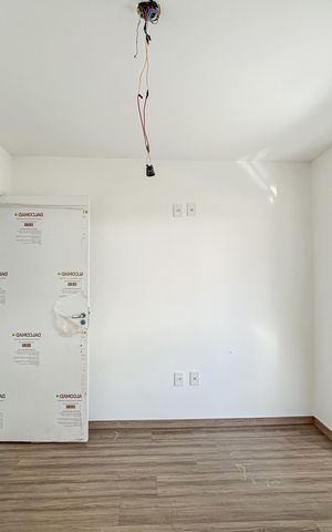 Apartamento à venda com 138m², 2 quartos e 2 vagas