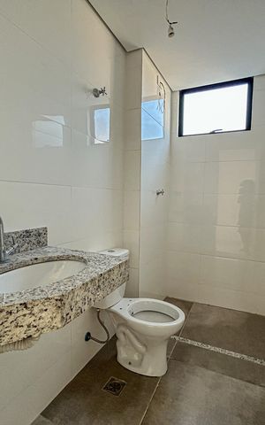 Apartamento à venda com 138m², 2 quartos e 2 vagas