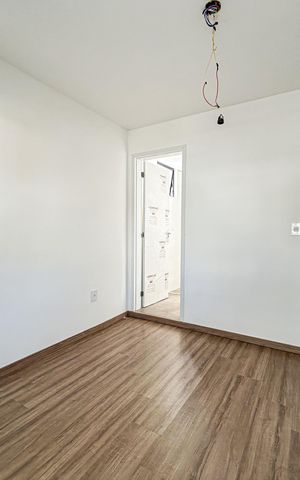 Apartamento à venda com 138m², 2 quartos e 2 vagas