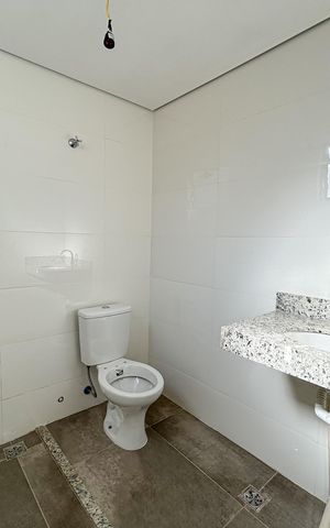 Apartamento à venda com 138m², 2 quartos e 2 vagas