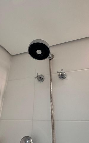 Apartamento à venda com 50m², 1 quarto e 1 vaga