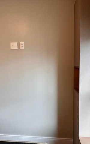 Apartamento à venda com 50m², 1 quarto e 1 vaga