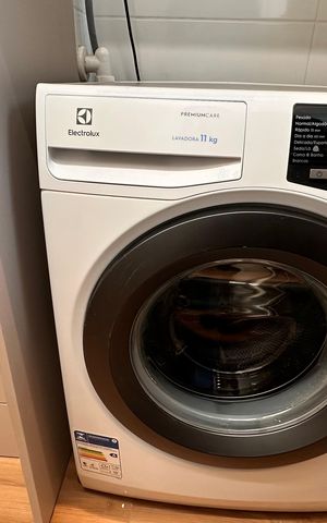 Apartamento à venda com 50m², 1 quarto e 1 vaga