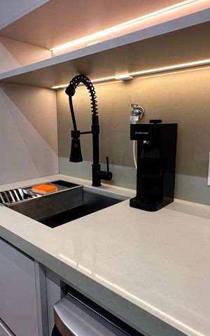 Apartamento à venda com 50m², 1 quarto e 1 vaga