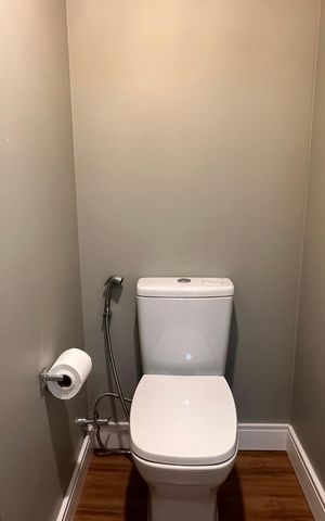 Apartamento à venda com 50m², 1 quarto e 1 vaga