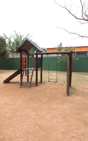 Apartamento à venda com 47m², 2 quartos e 1 vagaÁrea comum - Playground