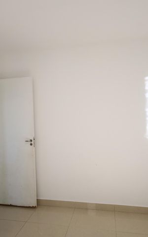 Apartamento à venda com 47m², 2 quartos e 1 vagaQuarto 1