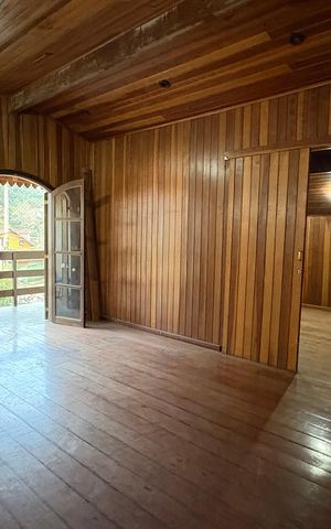 Casa para alugar com 70m², 2 quartos e sem vaga Casa para alugar com 70m², 2 quartos e sem vagaSala