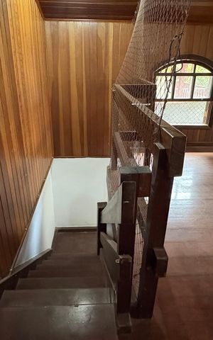 Casa para alugar com 70m², 2 quartos e sem vaga Casa para alugar com 70m², 2 quartos e sem vagaEntrada