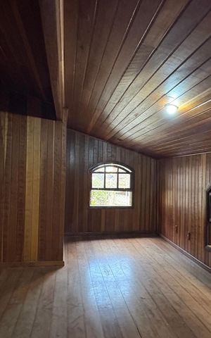 Casa para alugar com 70m², 2 quartos e sem vaga Casa para alugar com 70m², 2 quartos e sem vagaQuarto 2