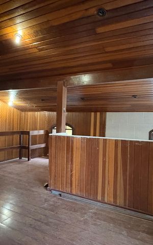 Casa para alugar com 70m², 2 quartos e sem vaga Casa para alugar com 70m², 2 quartos e sem vagaSala