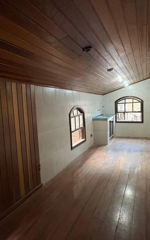 Casa para alugar com 70m², 2 quartos e sem vaga Casa para alugar com 70m², 2 quartos e sem vagaCozinha
