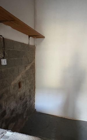 Casa para alugar com 70m², 2 quartos e sem vaga Casa para alugar com 70m², 2 quartos e sem vagaÁrea de Serviço