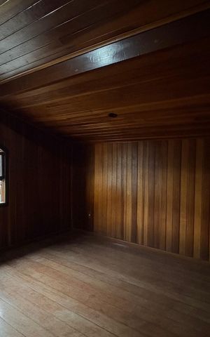 Casa para alugar com 70m², 2 quartos e sem vaga Casa para alugar com 70m², 2 quartos e sem vagaQuarto 1