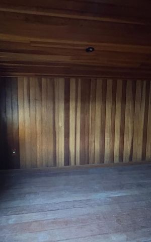 Casa para alugar com 70m², 2 quartos e sem vaga Casa para alugar com 70m², 2 quartos e sem vagaQuarto 1