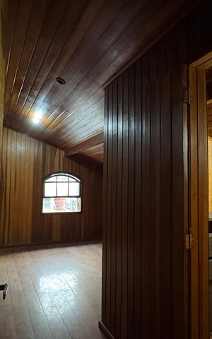 Casa para alugar com 70m², 2 quartos e sem vaga Casa para alugar com 70m², 2 quartos e sem vagaQuarto 1
