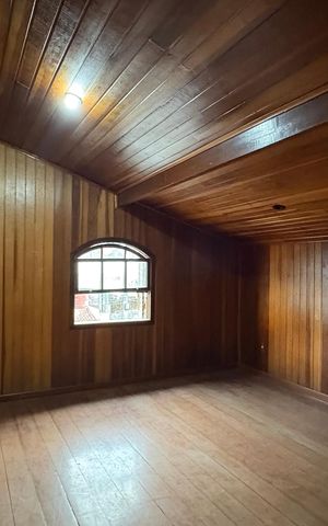 Casa para alugar com 70m², 2 quartos e sem vaga Casa para alugar com 70m², 2 quartos e sem vagaQuarto 1