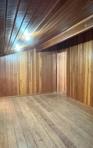 Casa para alugar com 70m², 2 quartos e sem vaga Casa para alugar com 70m², 2 quartos e sem vagaQuarto 2