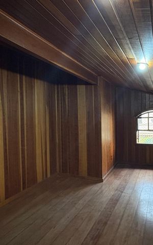 Casa para alugar com 70m², 2 quartos e sem vaga Casa para alugar com 70m², 2 quartos e sem vagaQuarto 2