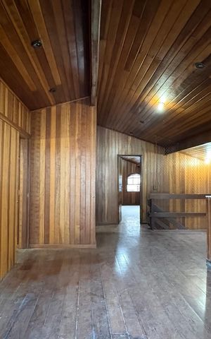 Casa para alugar com 70m², 2 quartos e sem vaga Casa para alugar com 70m², 2 quartos e sem vagaSala