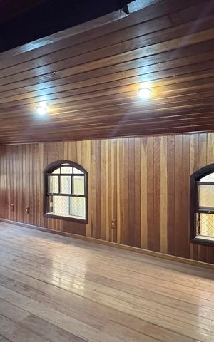 Casa para alugar com 70m², 2 quartos e sem vaga Casa para alugar com 70m², 2 quartos e sem vagaQuarto 2