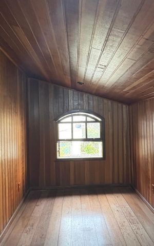 Casa para alugar com 70m², 2 quartos e sem vaga Casa para alugar com 70m², 2 quartos e sem vagaQuarto 2