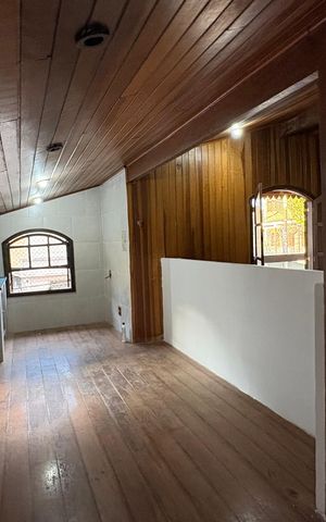 Casa para alugar com 70m², 2 quartos e sem vaga Casa para alugar com 70m², 2 quartos e sem vagaCozinha