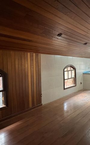 Casa para alugar com 70m², 2 quartos e sem vaga Casa para alugar com 70m², 2 quartos e sem vagaCozinha
