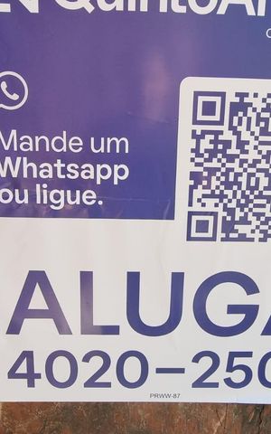 Apartamento à venda com 61m², 2 quartos e sem vaga