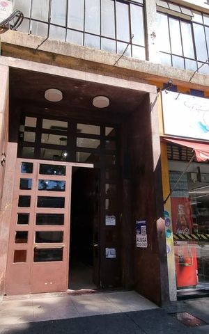 Apartamento à venda com 61m², 2 quartos e sem vaga