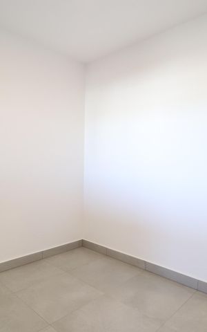 Apartamento para alugar com 115m², 3 quartos e 2 vagasQuarto 1 - Suíte