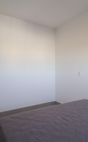 Apartamento para alugar com 115m², 3 quartos e 2 vagasQuarto 2 - Suíte