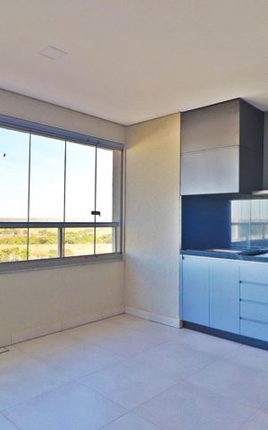 Apartamento para alugar com 115m², 3 quartos e 2 vagasVaranda gourmet