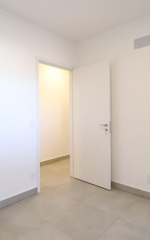 Apartamento para alugar com 115m², 3 quartos e 2 vagasQuarto 1 - Suíte