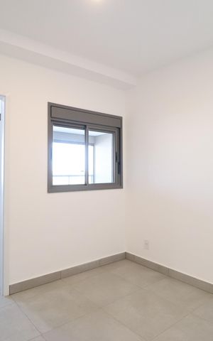 Apartamento para alugar com 115m², 3 quartos e 2 vagasQuarto 1 - Suíte