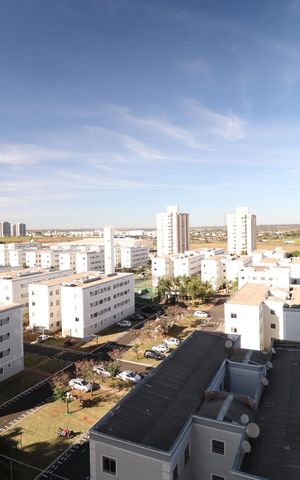 Apartamento para alugar com 115m², 3 quartos e 2 vagasQuarto 2 - Suíte