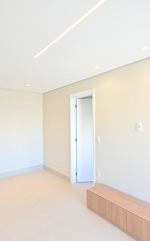 Apartamento para alugar com 49m², 1 quarto e 1 vagaSala