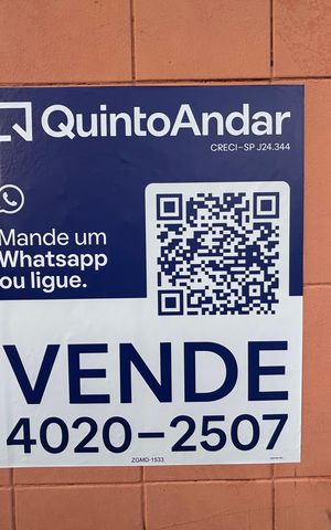 Apartamento à venda com 48m², 2 quartos e 1 vaga Apartamento à venda com 48m², 2 quartos e 1 vagaFachada