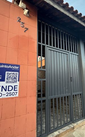 Apartamento à venda com 48m², 2 quartos e 1 vaga Apartamento à venda com 48m², 2 quartos e 1 vagaFachada