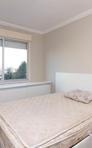 Apartamento para alugar com 55m², 1 quarto e sem vaga Apartamento para alugar com 55m², 1 quarto e sem vagaQuarto