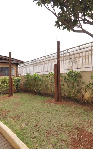 Apartamento à venda com 64m², 2 quartos e 2 vagasRedário