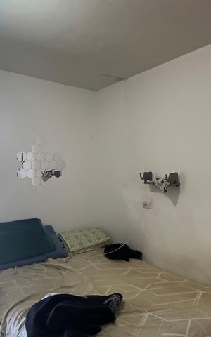 Studio à venda com 45m², 1 quarto e sem vaga