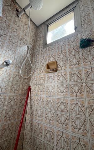 Studio à venda com 45m², 1 quarto e sem vaga